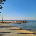 Apartamento Sea And Center By Mm Torrevieja