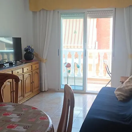 Sea And Center By Mm *