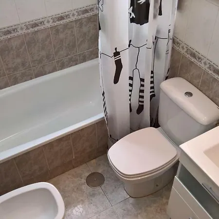 Sea And Center By Mm Daire