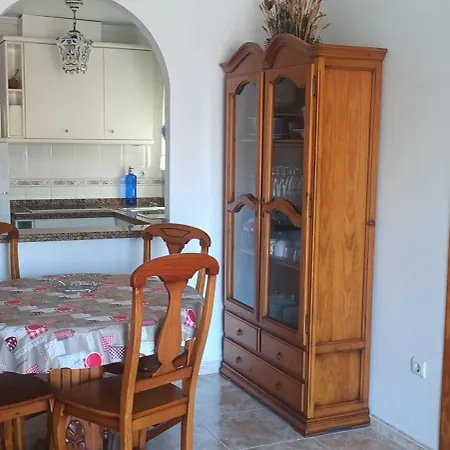 Sea And Center By Mm